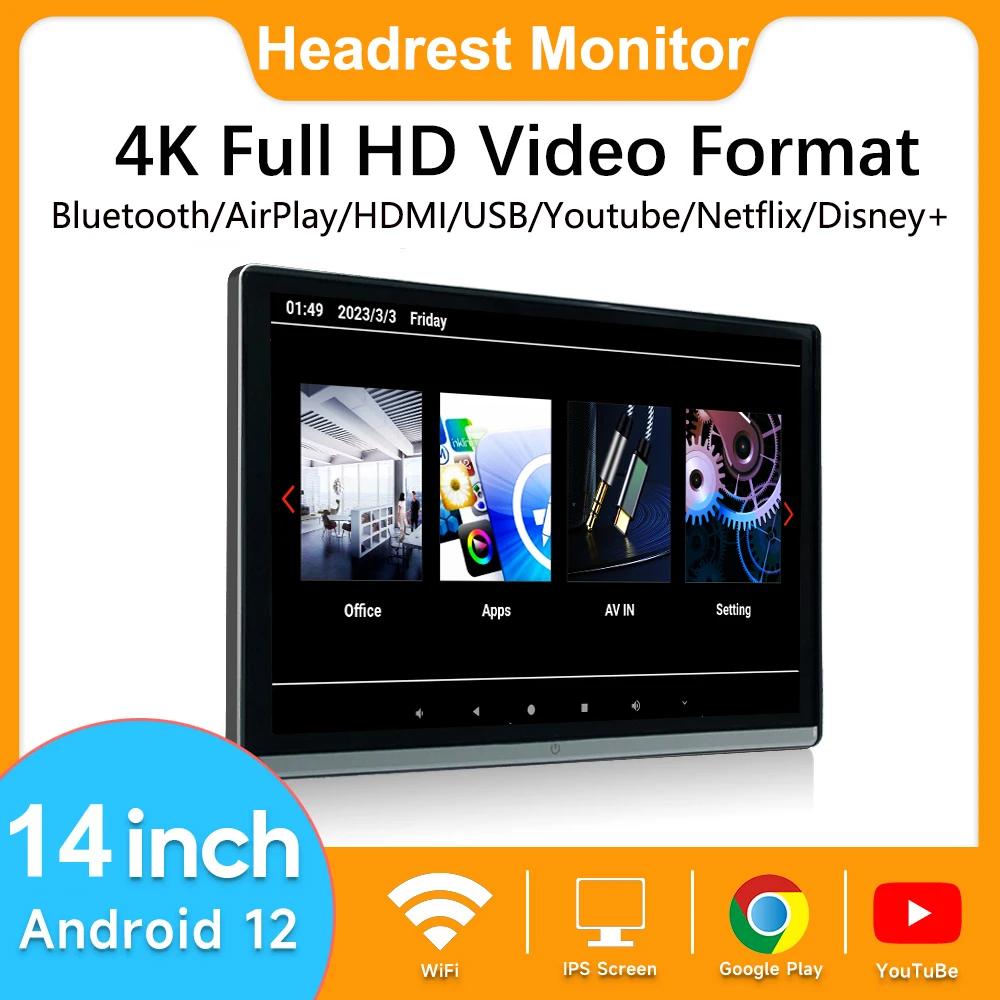 ڵ ¼ ÷̾ 巹Ʈ  ÷, IPS ȵ̵ 12 ġ ũ,   FM  ÷ HDMI, 13.3 ġ, 14 ġ